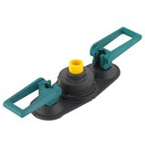 CRAFTOMAT WOLFCRAFT ADAPTER ZA DIAMANTNE VRTNE ŽAGE 5-10mm, (21254564) | Shoptok.si