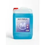 podol m 10l ( 116338 )