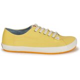 Camper Nizke superge PEU RAMBLA Rumena | Shoptok.si