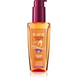 L´Oréal Paris Elseve Dream Long Sleek njega bez ispiranja za dugu kosu 100 ml | shoptok.hr