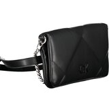 Calvin Klein BLACK WOMEN&#39;S BAG | shoptok.hr