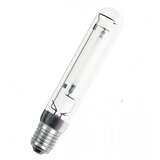 Osram Sijalica Natrijeva Super E40 150W NAV-T 24400 Cijene