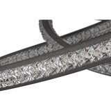 Ambiente viseča led-svetilka | Shoptok.si