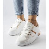 D/CEO Silver loafers Ilana | Shoptok.si