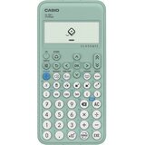 Casio Šolski kalkulator fx-92+ College zelen, (5000554570) Cene