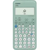 Šolski kalkulator fx-92+ College zelen, (5000554570)