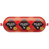 Carnex pileći namaz 120g | ePonuda.com