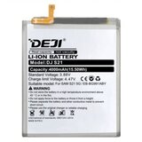  baterija za samsung s21/ g991 4000mah deji ( BAT9310 ) | ePonuda.com