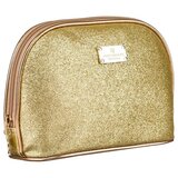 Peterson PTNKOSL01B76646 Gold u