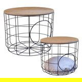 Hanah home klub sto Cat | ePonuda.com
