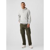 GAP Cargo Pants - Men's Cene
