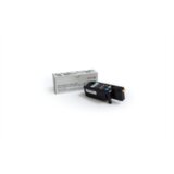 Xerox 6020/6027 toner cyan ORIGINAL 1K (106R02760) | shoptok.hr