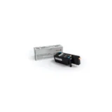 TONER CYAN ZA P6020/6022,WC6025/6027 ZA 1.000 STRANI 106R02760