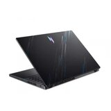 Acer nitro ANV15-51 i5-13420H 16GB 512GB ssd 15.6 full hd ips 144Hz rtx 4050 6GB win 11 pro | ePonuda.com