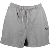 Fila GRAY WOMEN&amp;#39;S SHORT TROUSERS cijene