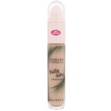 Physicians Formula Murumuru Butter Glow Concealer posvjetljujući i dugotrajni korektor 5.6 ml Nijansa medium-to-tan Cijene