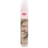 Murumuru Butter Glow Concealer posvjetljujući i dugotrajni korektor 5.6 ml Nijansa medium-to-tan