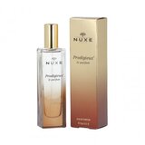 Nuxe Prodigieux Floral Le Parfum parfumska voda 50 ml za ženske | Shoptok.si
