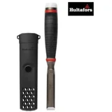 dleto HDC 32 32mm SN390283