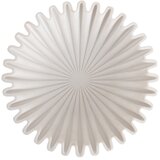PT LIVING Ukrasni pladanj ø 20 cm Wave – | shoptok.hr
