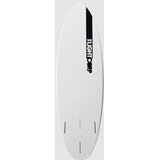 Light River 2.0 - Epoxy - Future Riversurfboard white | Shoptok.si