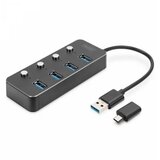 Digitus DA-70247 | ePonuda.com