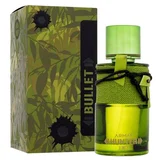 Armaf Hunter Jungle 100 ml parfumska voda za moške