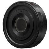 Panasonic Lumix S 26mm F8.0 | Eponuda.ba
