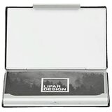 Etui za vizitke Vapor | Shoptok.si