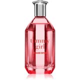 Tommy Hilfiger Tommy Girl Poolside Edition toaletni papir za žene 100 ml Cijene