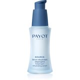 Payot Source Sérum Réhydratant Adaptogène hidratantni serum za sve tipove kože 30 ml | shoptok.hr