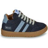 GBB ACCUEILLANT Plava | shoptok.hr