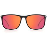 Carrera Muške sunčane naočale 8049/S Black (crne) | shoptok.hr