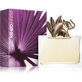 Kenzo Jungle L'Éléphant parfemska voda za žene 100 ml | shoptok.hr