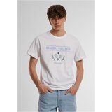 Mister Tee Health &amp; Wellness Tee White cijene