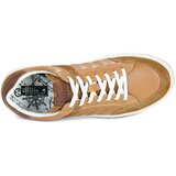 Bullboxer 7VD0010101 Smeđa | shoptok.hr