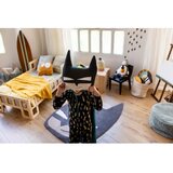 Lorena Canals Pletena blazina BatBoy 30 x 35 cm | Shoptok.si