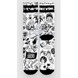 American Socks Worth It - Mid High Socks multi | Shoptok.si