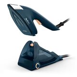 Tefal likalnik JF4032E0 duo power | Shoptok.si