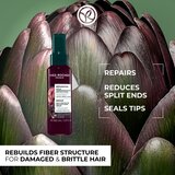 Yves Rocher Réparation termo zaščitni serum z regeneracijskim učinkom 100 ml | Shoptok.si