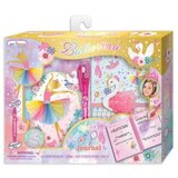 Hot Focus set za pisanje ( HF205 ) | ePonuda.com