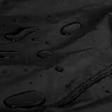  Navlake za motocikl 2 kom 295x110x140 cm od tkanine 210D Oxford | shoptok.hr