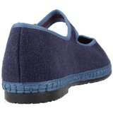 Flabelus ARTHUR Plava | shoptok.hr