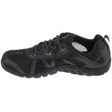 Merrell Pohodništvo Maipo Explorer Aerosport Črna | Shoptok.si