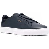 Axel Arigato Nizke superge - Modra | Shoptok.si