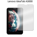  Zaščitna folija ScreenGuard za Lenovo IdeaTab A3000 | Shoptok.si