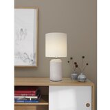  Cottex B1293V - Stona lampa BUBBLE 1xE27/60W/230V | Eponuda.com