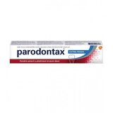 Parodontax Pasta za zube Extra Fresh 75ml 622151 | Eponuda.ba