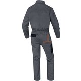 Madras doo Beograd Radni kombinezon- MACH 2 | ePonuda.com