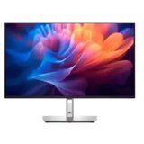 Dell Monitor 27 P2725H IPS 1920x1080, 100Hz, 5ms, HDMI, DP, VGA, USB, pivot | Eponuda.com